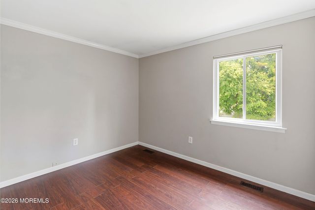 42 Fox Drive, Jackson, NJ 08527