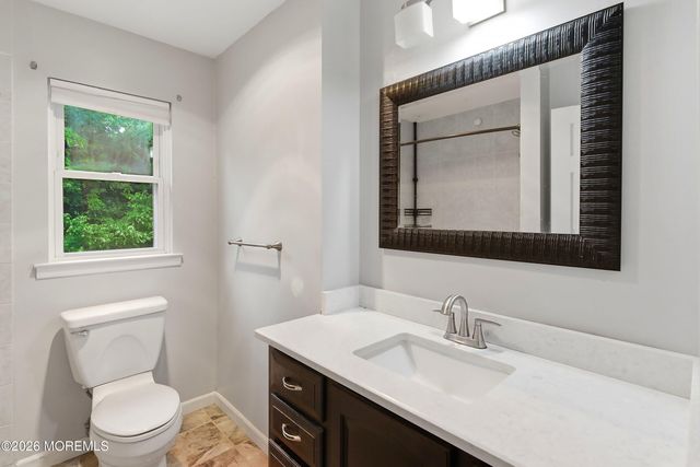 42 Fox Drive, Jackson, NJ 08527