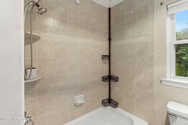 42 Fox Drive, Jackson, NJ 08527