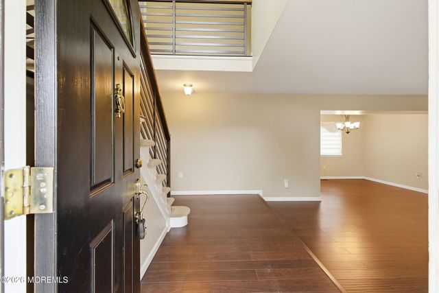 42 Fox Drive, Jackson, NJ 08527