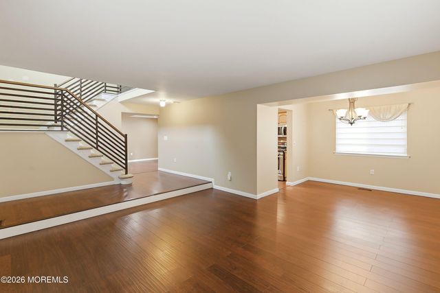 42 Fox Drive, Jackson, NJ 08527