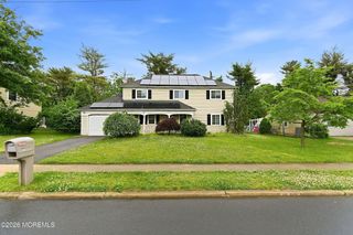 42 Fox Drive, Jackson, NJ 08527