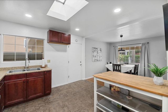 268 Sierra Way, Chula Vista, CA 91911