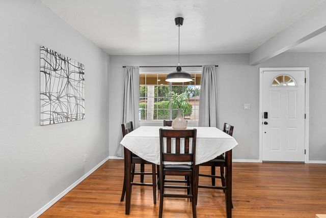 268 Sierra Way, Chula Vista, CA 91911