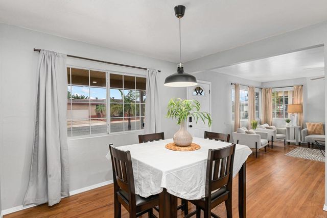 268 Sierra Way, Chula Vista, CA 91911