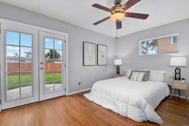 268 Sierra Way, Chula Vista, CA 91911