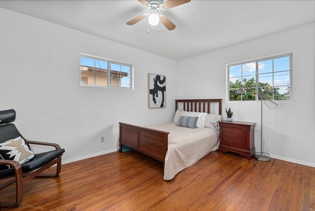 268 Sierra Way, Chula Vista, CA 91911