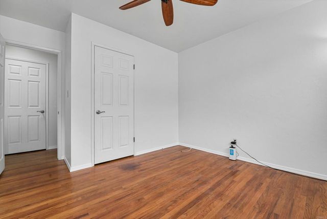 268 Sierra Way, Chula Vista, CA 91911