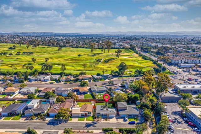 268 Sierra Way, Chula Vista, CA 91911