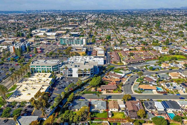 268 Sierra Way, Chula Vista, CA 91911