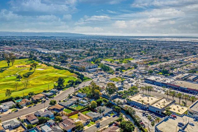 268 Sierra Way, Chula Vista, CA 91911