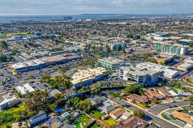 268 Sierra Way, Chula Vista, CA 91911