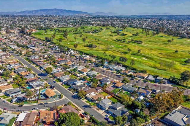 268 Sierra Way, Chula Vista, CA 91911