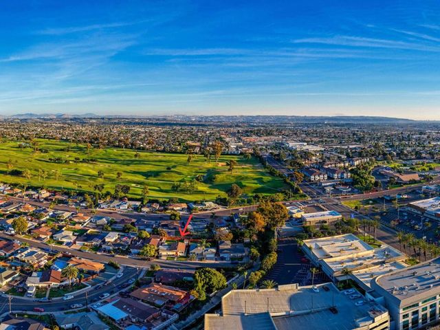 268 Sierra Way, Chula Vista, CA 91911