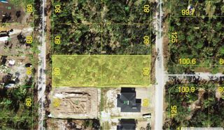 90 MERCER & 91 SUNDIET STREET, Port Charlotte, FL 33954