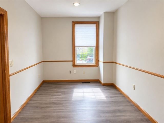 1 Grove Avenue, East Providence, RI 02914