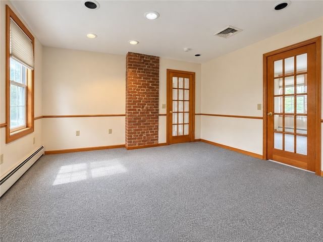 1 Grove Avenue, East Providence, RI 02914