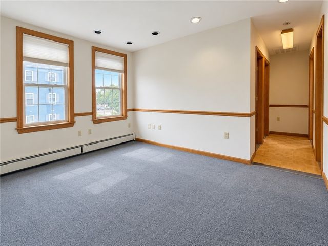 1 Grove Avenue, East Providence, RI 02914