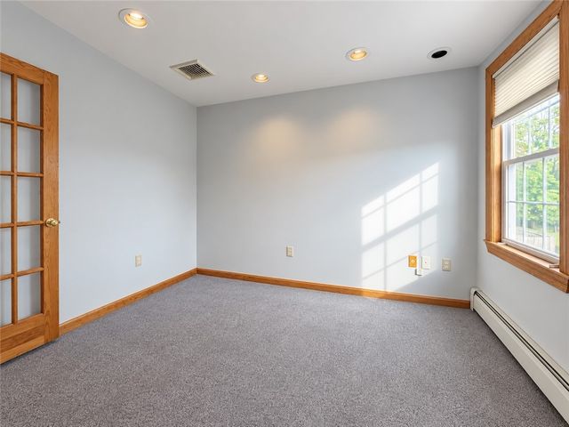 1 Grove Avenue, East Providence, RI 02914