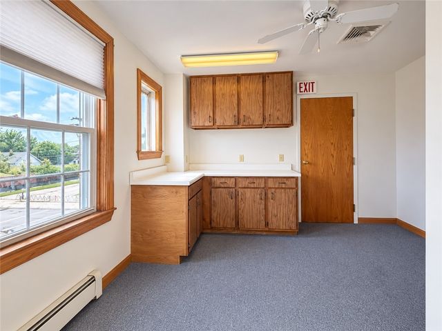 1 Grove Avenue, East Providence, RI 02914