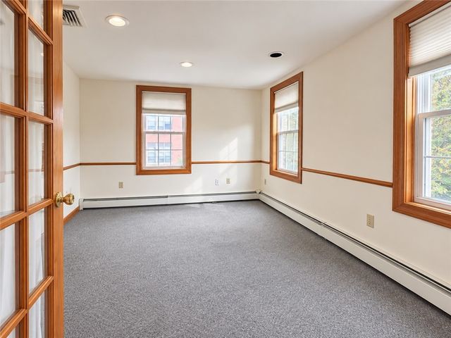 1 Grove Avenue, East Providence, RI 02914