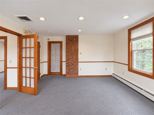 1 Grove Avenue, East Providence, RI 02914