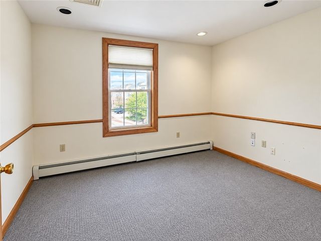 1 Grove Avenue, East Providence, RI 02914