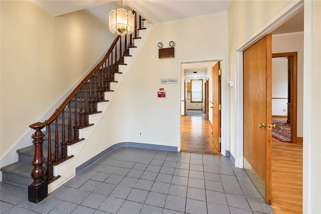 1 Grove Avenue, East Providence, RI 02914