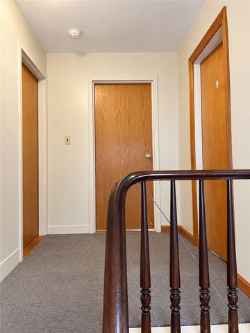 1 Grove Avenue, East Providence, RI 02914