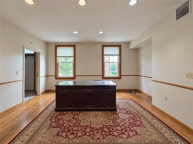 1 Grove Avenue, East Providence, RI 02914