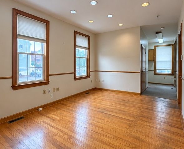 1 Grove Avenue, East Providence, RI 02914