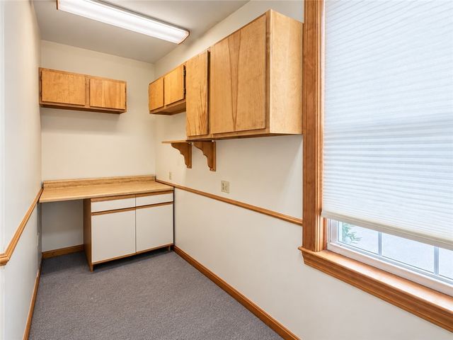 1 Grove Avenue, East Providence, RI 02914