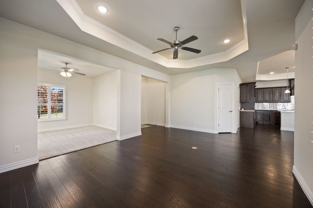 815 Rio Vista Lane, Rockwall, TX 75087