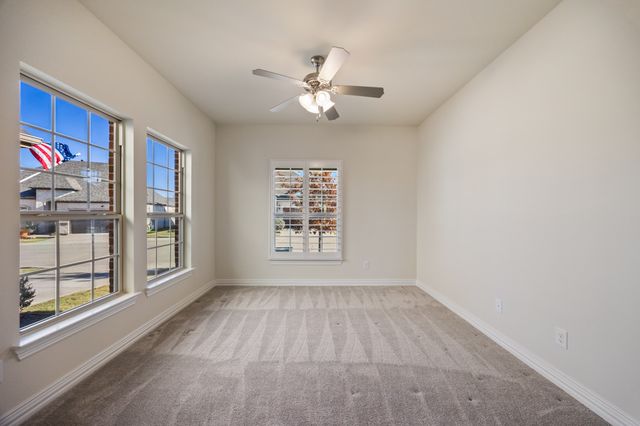 815 Rio Vista Lane, Rockwall, TX 75087