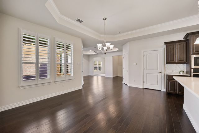 815 Rio Vista Lane, Rockwall, TX 75087