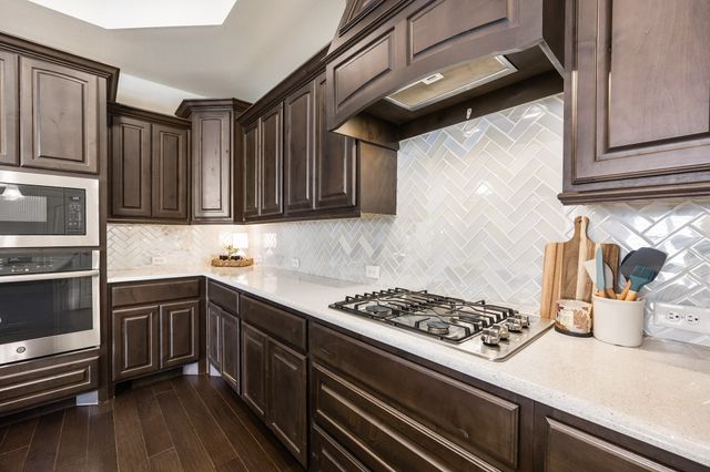 815 Rio Vista Lane, Rockwall, TX 75087