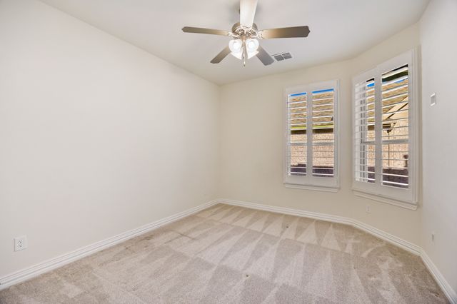 815 Rio Vista Lane, Rockwall, TX 75087