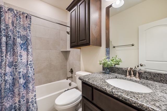 815 Rio Vista Lane, Rockwall, TX 75087