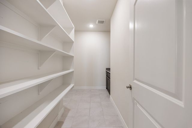 815 Rio Vista Lane, Rockwall, TX 75087