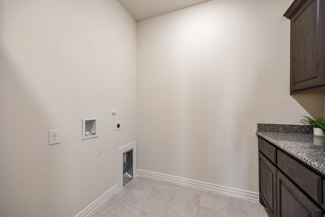 815 Rio Vista Lane, Rockwall, TX 75087