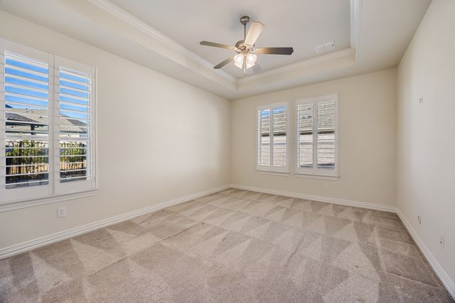 815 Rio Vista Lane, Rockwall, TX 75087