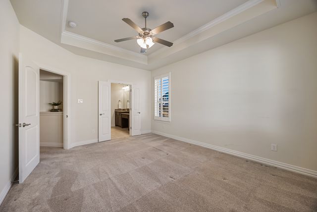 815 Rio Vista Lane, Rockwall, TX 75087