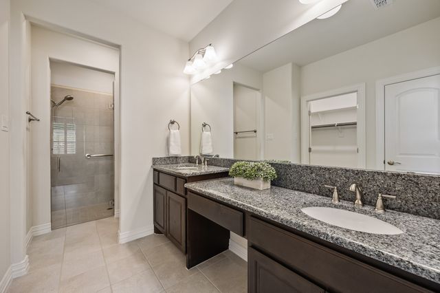 815 Rio Vista Lane, Rockwall, TX 75087