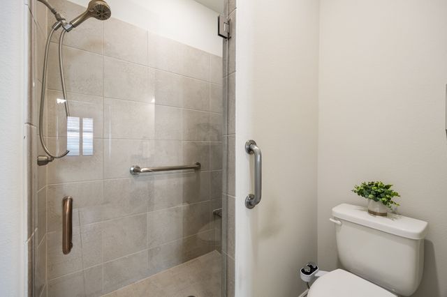 815 Rio Vista Lane, Rockwall, TX 75087