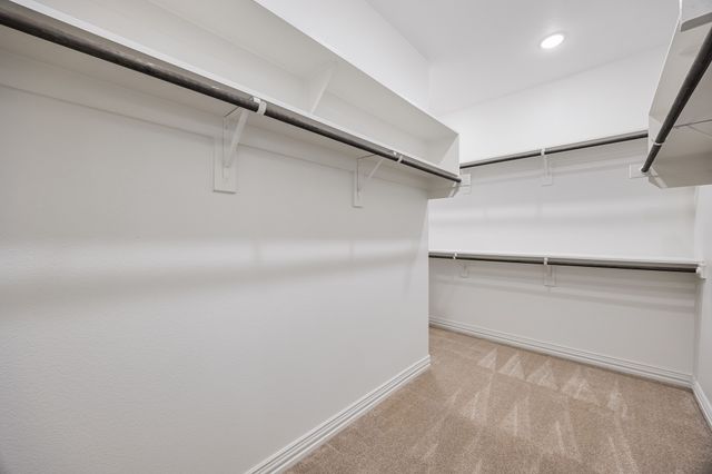 815 Rio Vista Lane, Rockwall, TX 75087