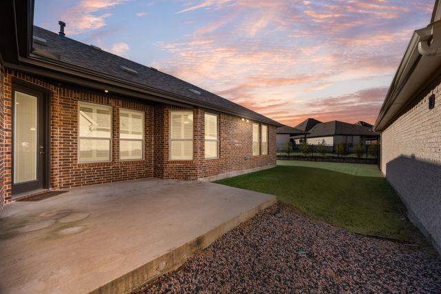 815 Rio Vista Lane, Rockwall, TX 75087