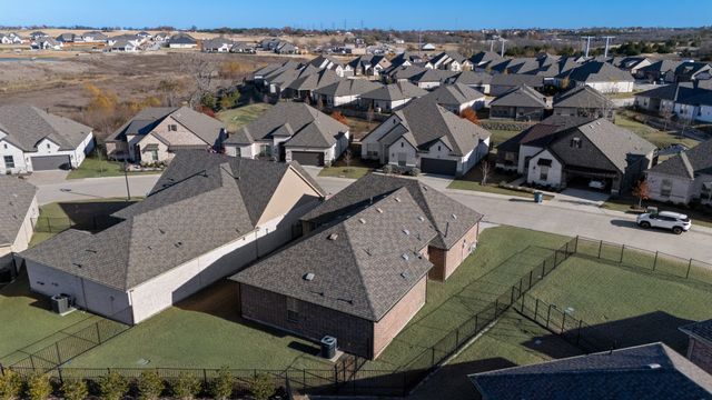 815 Rio Vista Lane, Rockwall, TX 75087