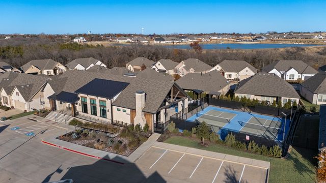 815 Rio Vista Lane, Rockwall, TX 75087