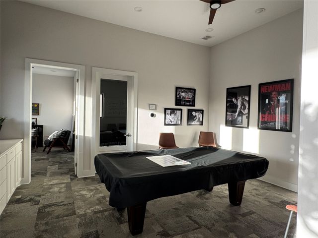 815 Rio Vista Lane, Rockwall, TX 75087