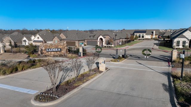815 Rio Vista Lane, Rockwall, TX 75087